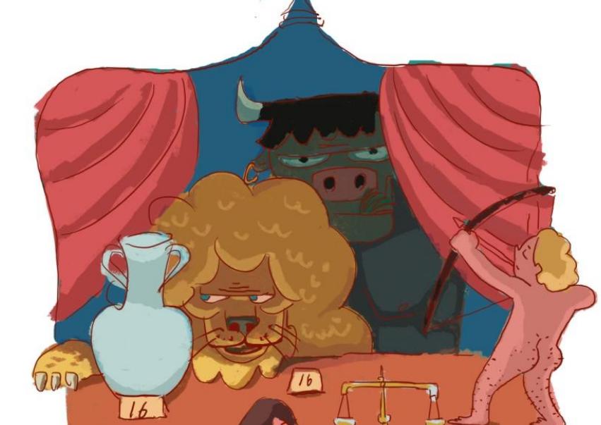 半数人18岁前看过*片A**？2015国人婚恋报告颠覆你想象