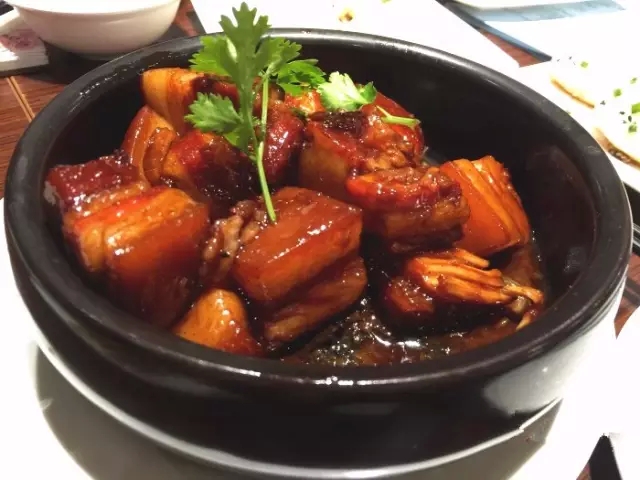 天津爱琴海有什么餐饮,天津爱琴海好吃的