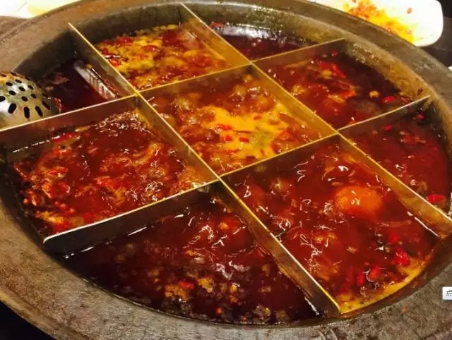 天津爱琴海有什么餐饮,天津爱琴海好吃的