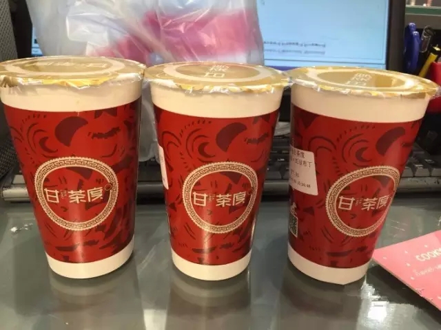 天津爱琴海有什么餐饮,天津爱琴海好吃的