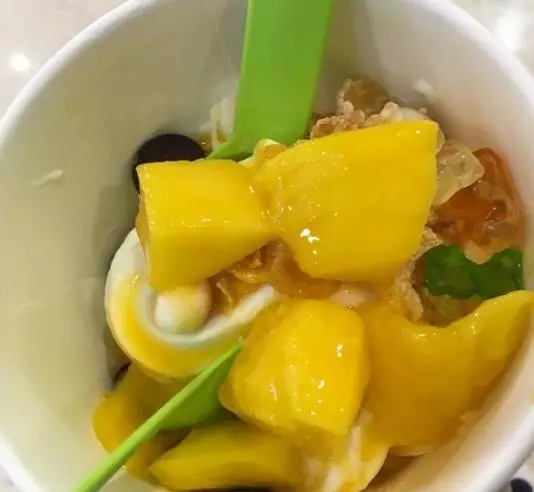 天津爱琴海有什么餐饮,天津爱琴海好吃的