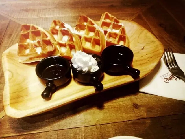 天津爱琴海有什么餐饮,天津爱琴海好吃的