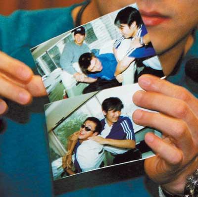 中国足球是不是代表中国的现状,中国足球最大亮点和希望