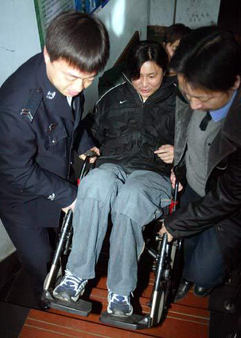 中国足球是不是代表中国的现状,中国足球最大亮点和希望