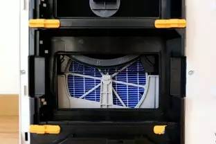 家用空气净化器352和720评测,2022空气净化器对比评测