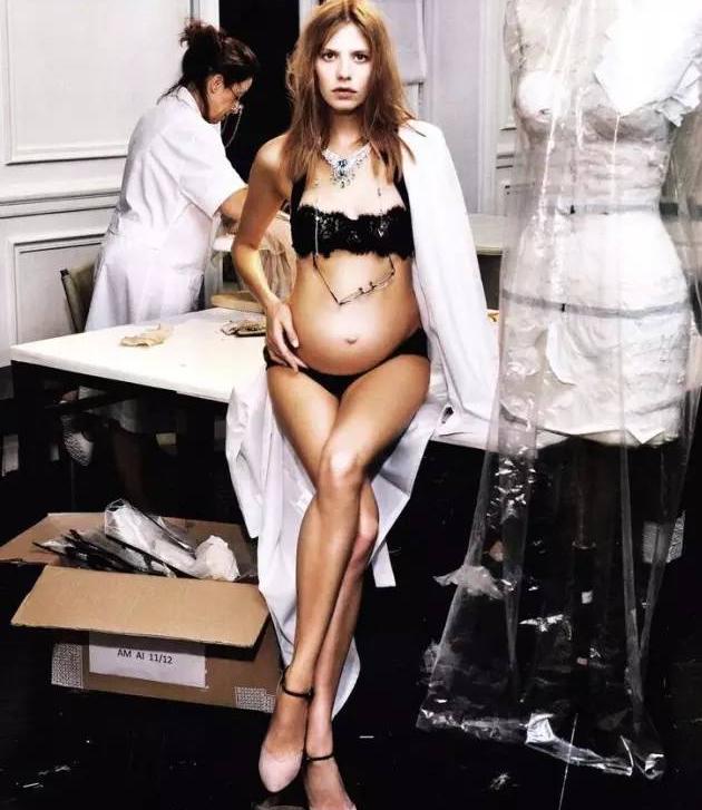 从小太妹到高考状元,从小太妹转型乖乖女完整版