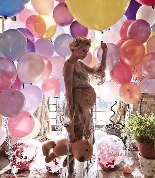 从小太妹到高考状元,从小太妹转型乖乖女完整版