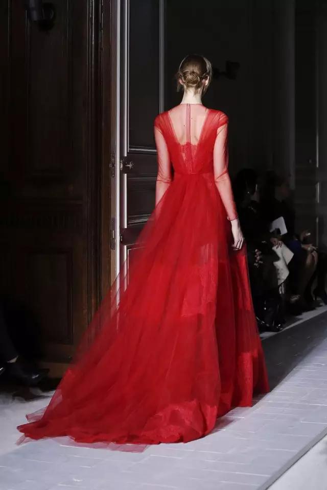 德国也有西施仙女，气质不输刘亦菲迪丽热巴！