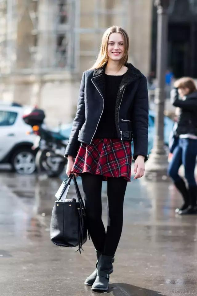 德国也有西施仙女，气质不输刘亦菲迪丽热巴！