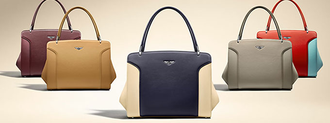 我跟你说｜除了马斯克的喷火器其他车企也没有正经过