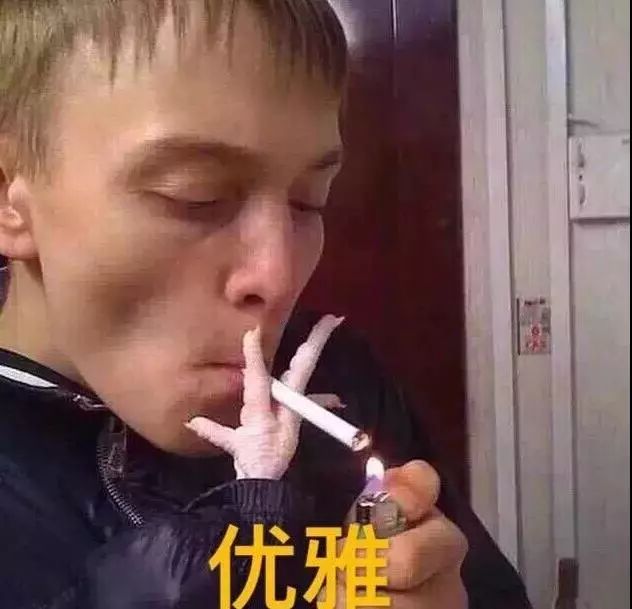 限量球鞋不限量发售,nike在售的限量版球鞋