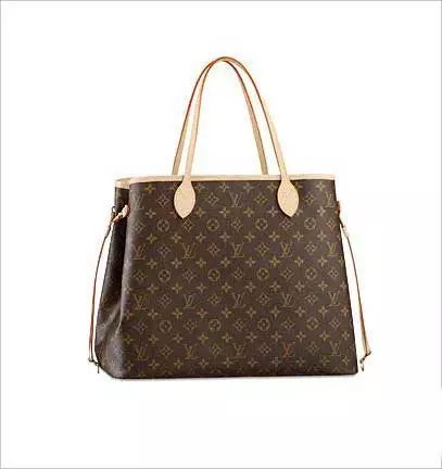 lv羽绒服如何鉴定真伪,三招教你鉴别真假lv