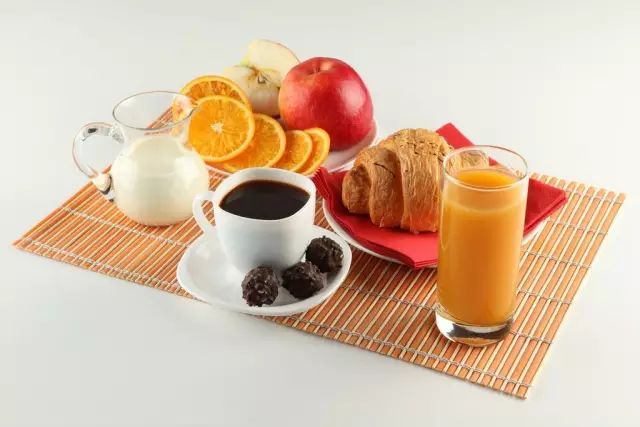 如何解决练拳时腰紧,练拳后浑身疼怎么办