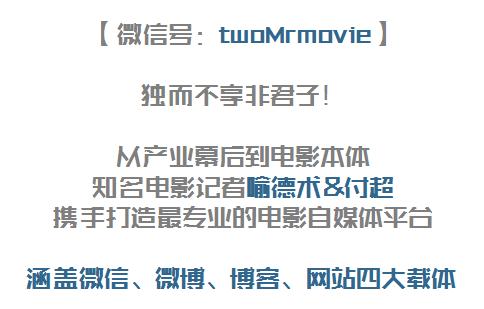 2月观影日历：姐弟恋、小妖精、大侦探和枪战片