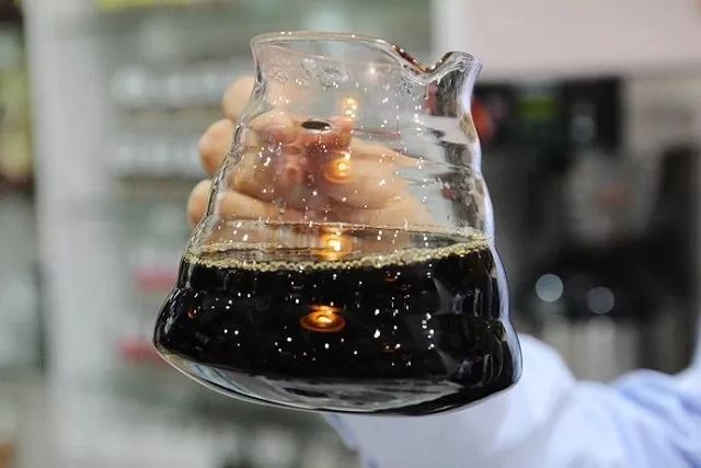 精神奕奕vs焦虑心悸——一不谨慎，喝多了咖啡怎么办？