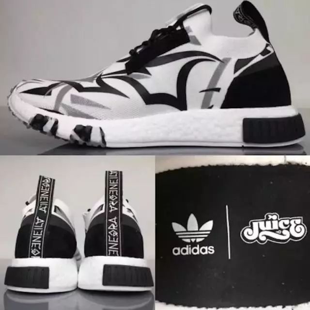 限量球鞋不限量发售,nike在售的限量版球鞋