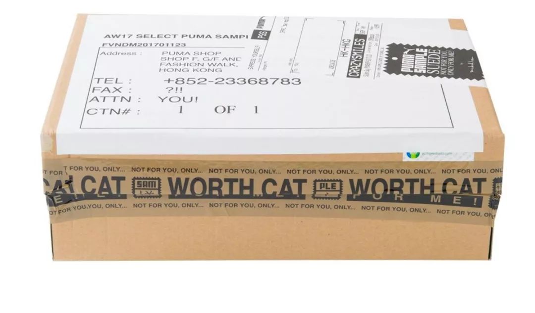 每日冷门推荐,每周冷门球鞋大赏