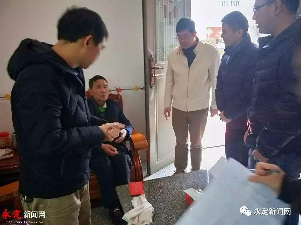 湖北省安陆市接官乡合村并镇名单,对接县域有哪些县