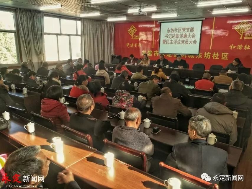 湖北省安陆市接官乡合村并镇名单,对接县域有哪些县