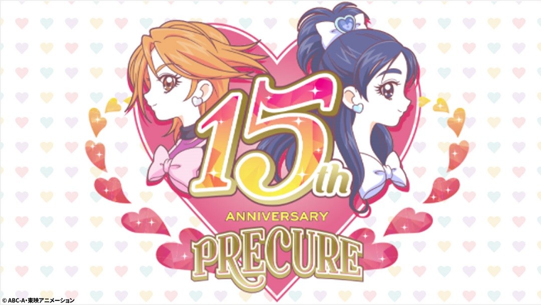 Q娃全明星风云录（一）-周日看电视，周一看故事！初回超长篇SP！