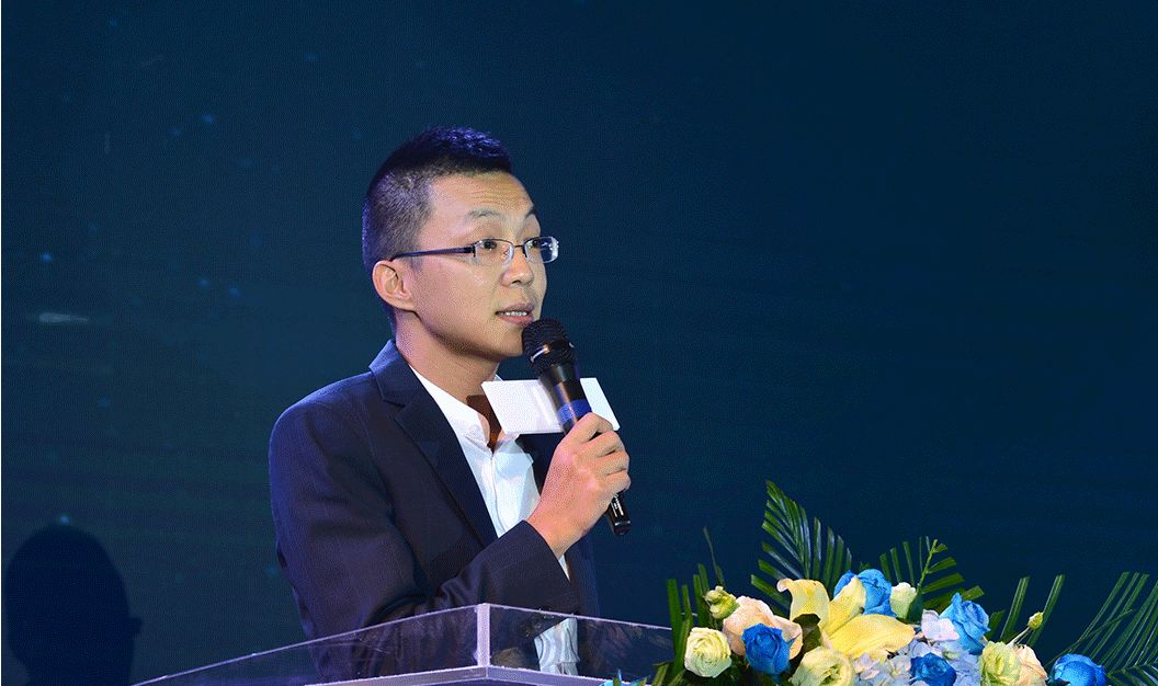 广东80后创业达人名单,80后创业者成功人士