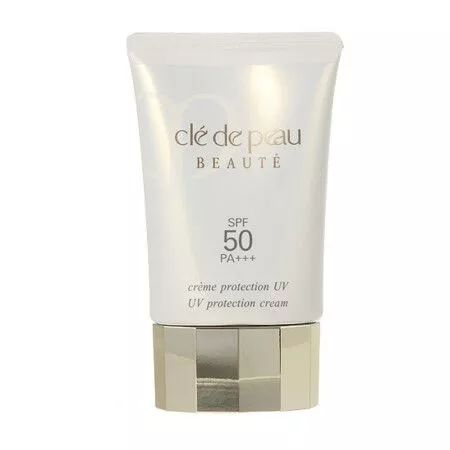 吴昕推荐的保湿水乳,吴昕变美过程