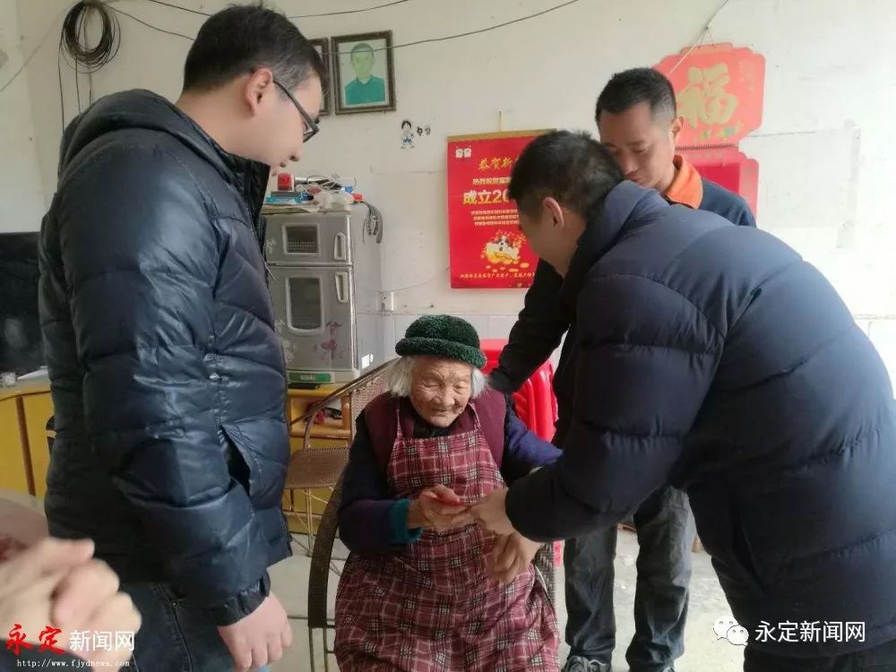 湖北省安陆市接官乡合村并镇名单,对接县域有哪些县