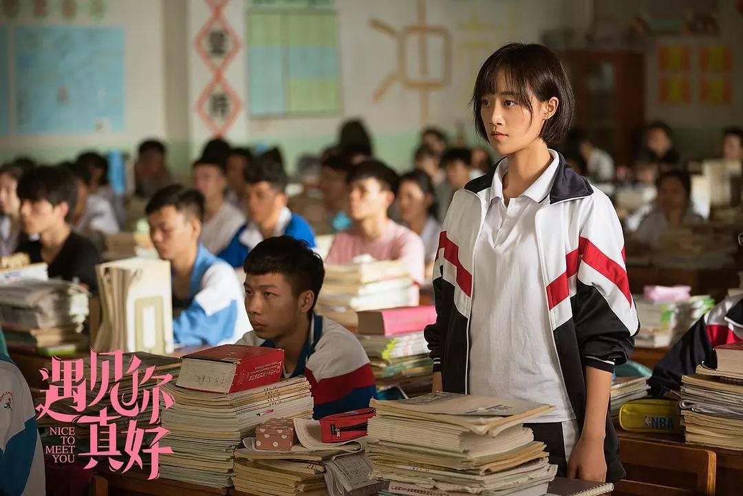 2月观影日历：姐弟恋、小妖精、大侦探和枪战片