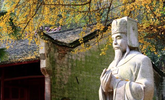 江西饶州的历史,饶州府城的文化记忆