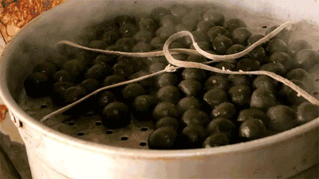 江西饶州的历史,饶州府城的文化记忆