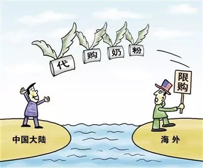 “史上最严”婴幼儿配方奶粉新政实施，长沙产乳粉抽检合格率100%