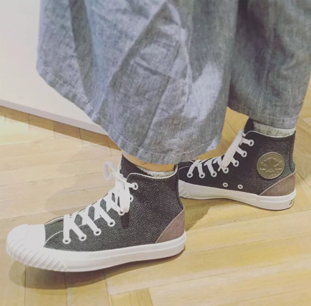 每日冷门推荐,每周冷门球鞋大赏