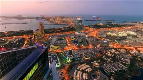 小米盒子4加强版评测,小米盒子4语音控制测评