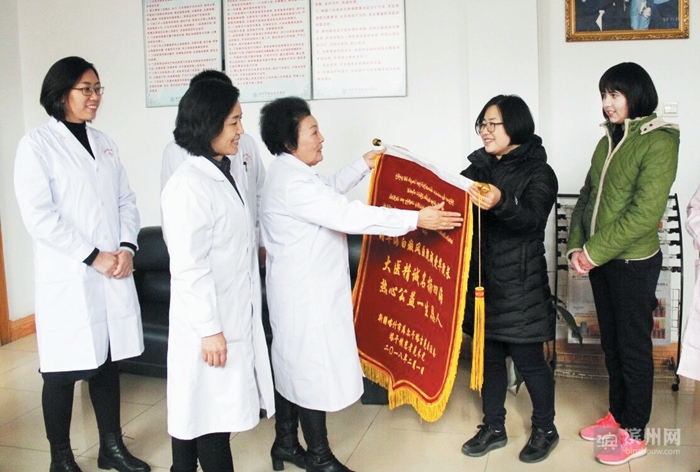 华海白癜风医院,华海白癜风医院免费