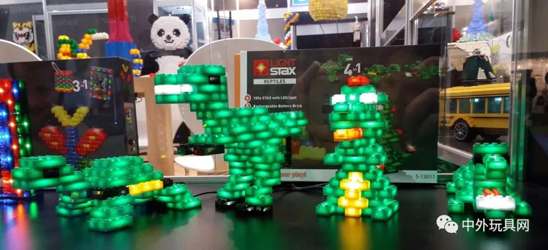 2017年纽伦堡玩具展,2024纽伦堡玩具展