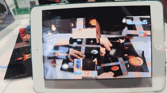 2017年纽伦堡玩具展,2024纽伦堡玩具展