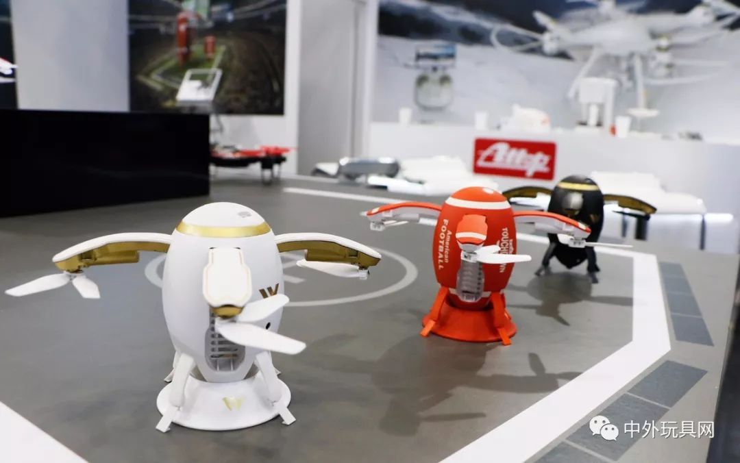 2017年纽伦堡玩具展,2024纽伦堡玩具展