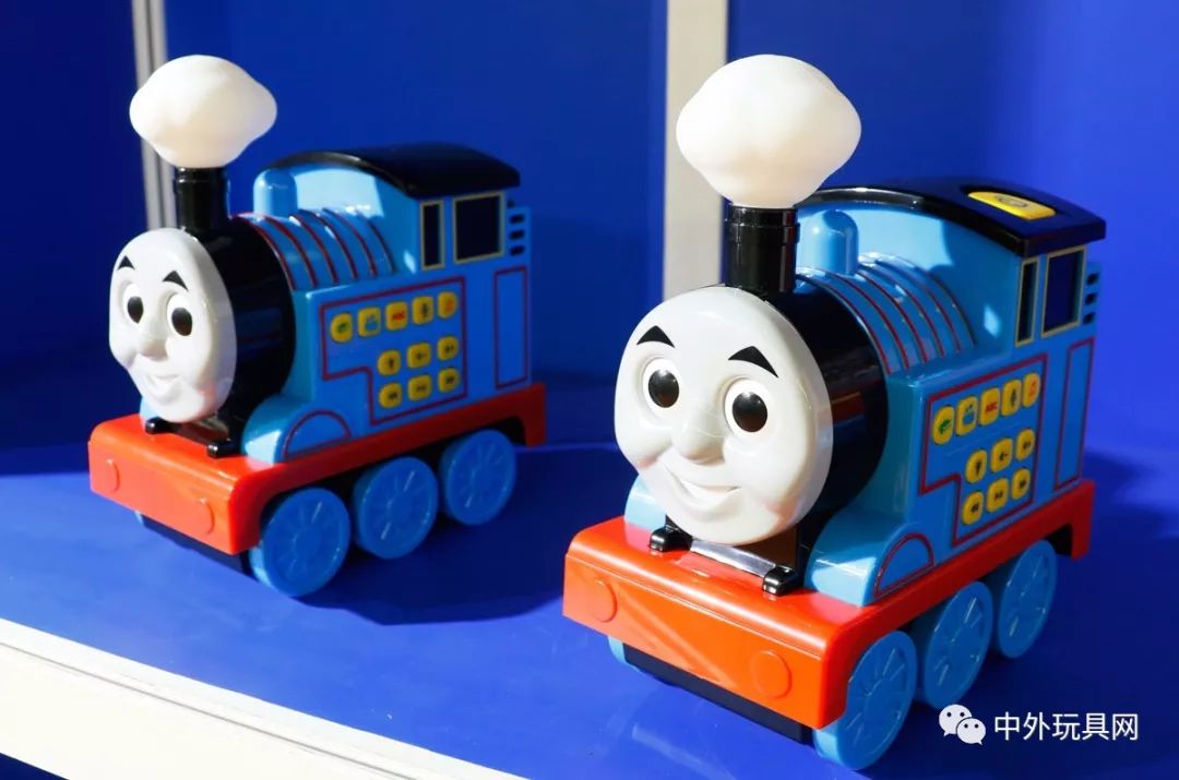 2017年纽伦堡玩具展,2024纽伦堡玩具展