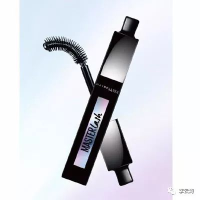 李云涛｜2018必须拔草的美妆TOP20必购