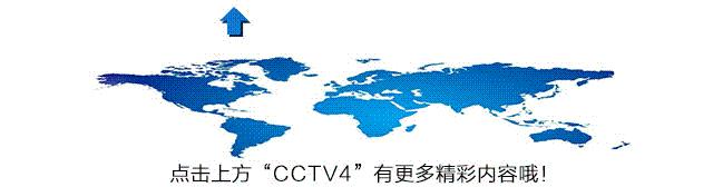 投资获得高回报策略,投资盈利的技巧和策略