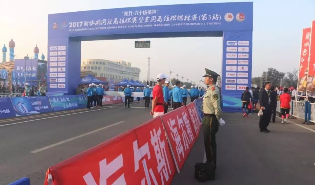 中国马拉松赛事一览表,2018马拉松赛事时间表