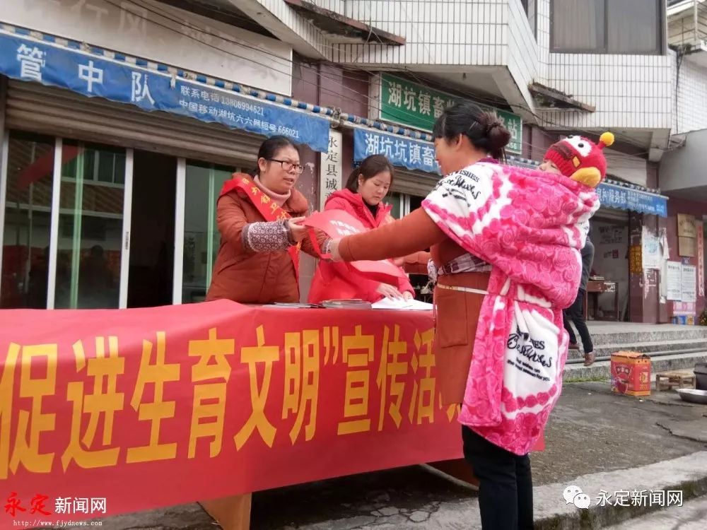 湖北省安陆市接官乡合村并镇名单,对接县域有哪些县