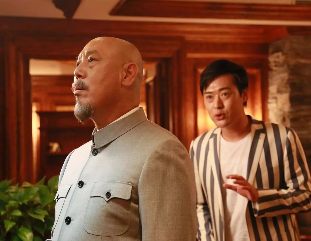 2月观影日历：姐弟恋、小妖精、大侦探和枪战片