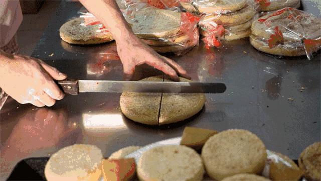 江西饶州的历史,饶州府城的文化记忆