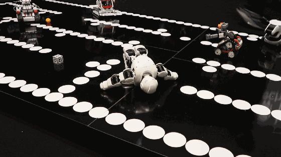 2017年纽伦堡玩具展,2024纽伦堡玩具展