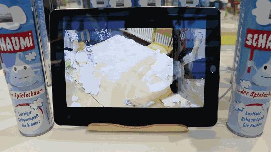 2017年纽伦堡玩具展,2024纽伦堡玩具展