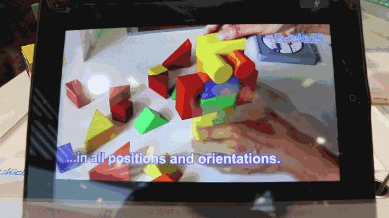 2017年纽伦堡玩具展,2024纽伦堡玩具展