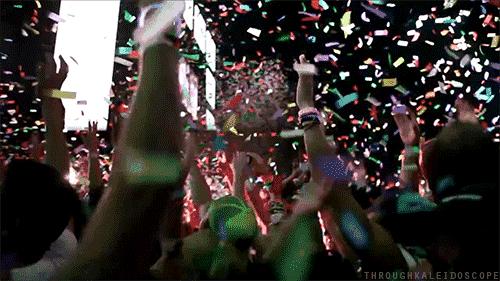 李云涛｜2018必须拔草的美妆TOP20必购