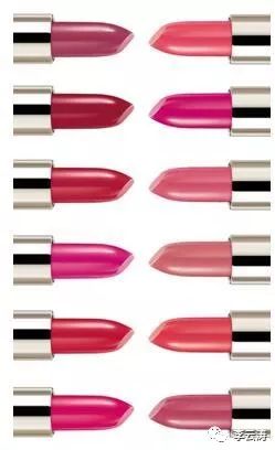 李云涛｜2018必须拔草的美妆TOP20必购