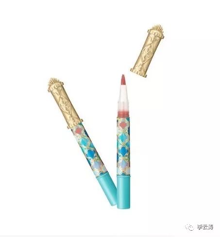 李云涛｜2018必须拔草的美妆TOP20必购